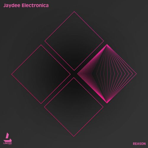 Jaydee Electronica - Reason [LA248]